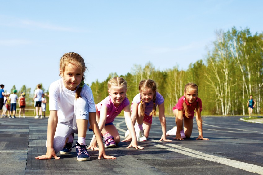 Medallas para niños -Manualidades Infantiles