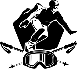 ski