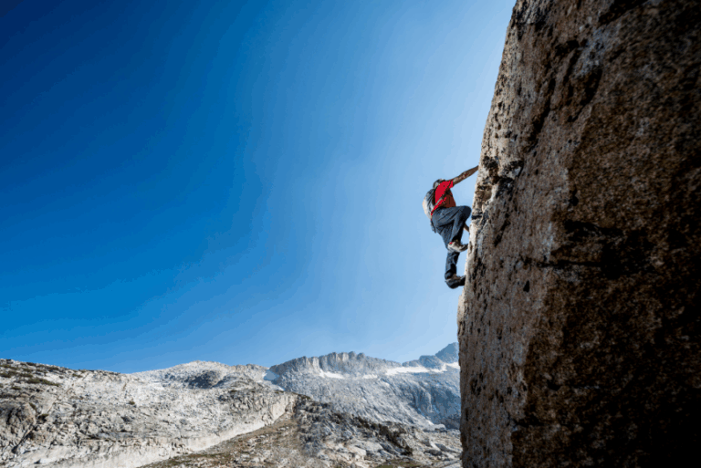 Seguros de aventura y turismo activo: Juegos seguros