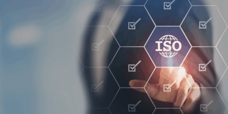 CERTIFICACIÓN ISOO 14001